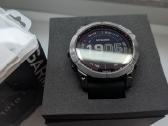 Garmin 7x solar laikrodis - nuotraukos Nr. 2