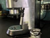 Kavos aparatas Delonghi - nuotraukos Nr. 3