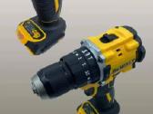 Dewalt Dcd805 – 20v Xr - nuotraukos Nr. 8