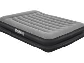 Bestway Tritech 20315246cm - nuotraukos Nr. 3