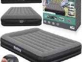 Bestway Tritech 20315246cm - nuotraukos Nr. 4