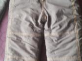 Kombinzonas žiemai berniukui - nuotraukos Nr. 4