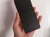Samsung S20 Fe - nuotraukos Nr. 2