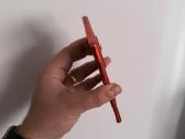 Samsung S20 Fe - nuotraukos Nr. 3