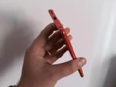 Samsung S20 Fe - nuotraukos Nr. 4