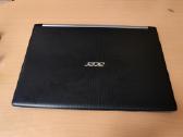 Acer Aspire 5 A515-51-56gn - nuotraukos Nr. 2