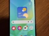 Naujas A16 Samsungas - nuotraukos Nr. 3