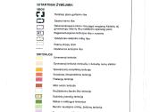 Išskirtinė vieta prie Nevėžio 5,0488 ha teritorija - nuotraukos Nr. 8