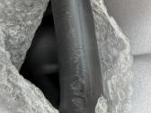 Svarmuo 10kg - nuotraukos Nr. 2