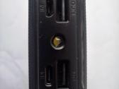 Power bank 20 000 mah (akumuliatorius, baterija) - nuotraukos Nr. 2