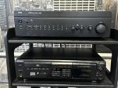 Nad c355bee, Sony, Dali Suite 1.7 - nuotraukos Nr. 2