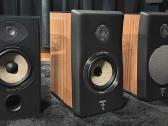 Focal Kanta No1 (Focal Diablo Utopia stovai) - nuotraukos Nr. 13