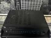 Nad c355bee, Sony, Dali Suite 1.7 - nuotraukos Nr. 3