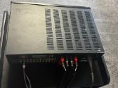 Nad c355bee, Sony, Dali Suite 1.7 - nuotraukos Nr. 4