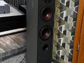 Nad c355bee, Sony, Dali Suite 1.7 - nuotraukos Nr. 5