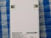 Xiaomi Redmi Note15.256gb.5G.naujas - nuotraukos Nr. 2