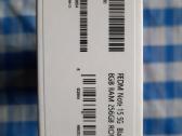 Xiaomi Redmi Note15.256gb.5G.naujas - nuotraukos Nr. 3