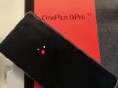 Oneplus 9pro - nuotraukos Nr. 2
