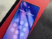 Oneplus 9pro - nuotraukos Nr. 3