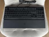 Razer - nuotraukos Nr. 9