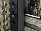 Nad c355bee, Sony, Dali Suite 1.7 - nuotraukos Nr. 6