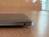 MacBook Air 13" M1 (2020) 8gb RAM 256gb SSD - nuotraukos Nr. 6