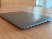 MacBook Air 13" M1 (2020) 8gb RAM 256gb SSD - nuotraukos Nr. 7