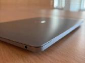 MacBook Air 13" M1 (2020) 8gb RAM 256gb SSD - nuotraukos Nr. 8