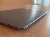 MacBook Air 13" M1 (2020) 8gb RAM 256gb SSD - nuotraukos Nr. 10