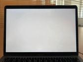 MacBook Air 13" M1 (2020) 8gb RAM 256gb SSD - nuotraukos Nr. 11