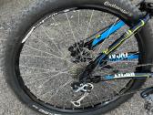 KTM Lycan 5.0 - nuotraukos Nr. 2