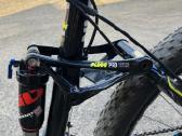 KTM Lycan 5.0 - nuotraukos Nr. 3
