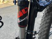 KTM Lycan 5.0 - nuotraukos Nr. 4