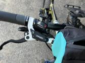 KTM Lycan 5.0 - nuotraukos Nr. 5