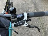 KTM Lycan 5.0 - nuotraukos Nr. 7