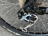KTM Lycan 5.0 - nuotraukos Nr. 8