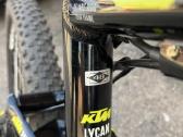 KTM Lycan 5.0 - nuotraukos Nr. 9