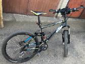 KTM Lycan 5.0 - nuotraukos Nr. 10