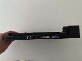 Thinkpad Pro docking'as - nuotraukos Nr. 2