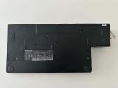 Thinkpad Pro docking'as - nuotraukos Nr. 3