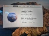 MacBook pro a2141 2019 16inch - nuotraukos Nr. 4