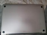 MacBook pro a2141 2019 16inch - nuotraukos Nr. 5