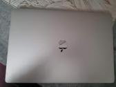 MacBook pro a2141 2019 16inch - nuotraukos Nr. 6