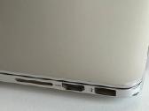 MacBook Pro Retina 13-inch, Late 2013 - 8 GB RAM / - nuotraukos Nr. 3
