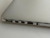 MacBook Pro Retina 13-inch, Late 2013 - 8 GB RAM / - nuotraukos Nr. 4