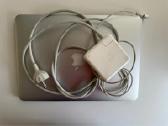 MacBook Pro Retina 13-inch, Late 2013 - 8 GB RAM / - nuotraukos Nr. 5