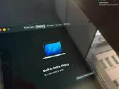 MacBook Pro Retina 13-inch, Late 2013 - 8 GB RAM / - nuotraukos Nr. 6
