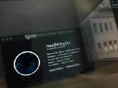 MacBook Pro Retina 13-inch, Late 2013 - 8 GB RAM / - nuotraukos Nr. 7