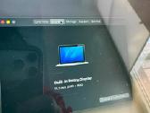 MacBook Pro Retina 13-inch, Late 2013 - 8 GB RAM / - nuotraukos Nr. 8