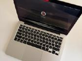 MacBook Pro Retina 13-inch, Late 2013 - 8 GB RAM / - nuotraukos Nr. 9